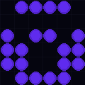 166.0.1.255