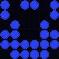 166.0.1.26