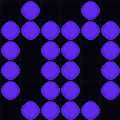 166.0.1.28