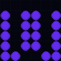 166.0.1.3
