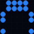 166.0.1.30