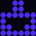 166.0.1.32