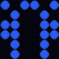 166.0.1.34