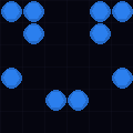 166.0.1.35