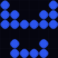 166.0.1.36