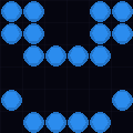 166.0.1.37