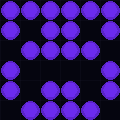 166.0.1.38