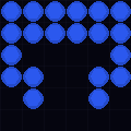 166.0.1.39