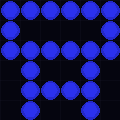 166.0.1.41