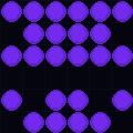 166.0.1.42