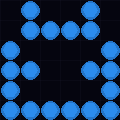 166.0.1.43