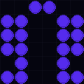 166.0.1.44