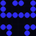 166.0.1.45