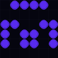 166.0.1.46
