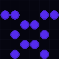 166.0.1.48