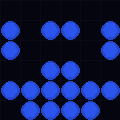 166.0.1.5