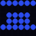 166.0.1.50