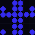166.0.1.55
