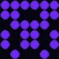 166.0.1.56