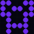 166.0.1.58