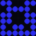 166.0.1.59