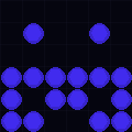 166.0.1.60