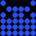166.0.1.65