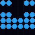 166.0.1.73