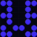 166.0.1.78
