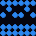 166.0.1.79