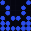 166.0.1.85