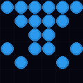166.0.1.87
