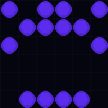 166.0.1.89