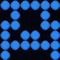 166.0.1.91