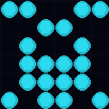 166.0.10.120