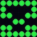166.0.10.124
