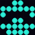 166.0.10.189