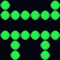 166.0.10.194