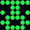 166.0.10.208