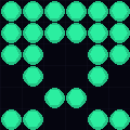 166.0.10.213