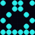 166.0.10.235