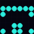 166.0.10.239