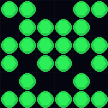 166.0.10.36