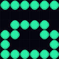166.0.10.48