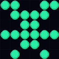 166.0.10.50