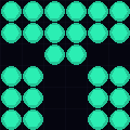 166.0.10.78