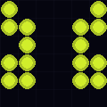 166.0.100.1