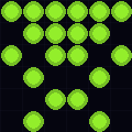 166.0.100.101