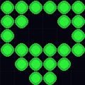 166.0.100.103