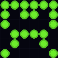 166.0.100.104